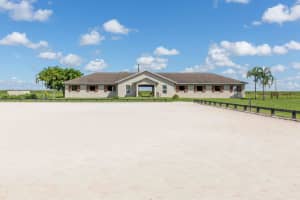 16823 Rustic Rd, Wellington, FL 33470, Sold 02/12/21