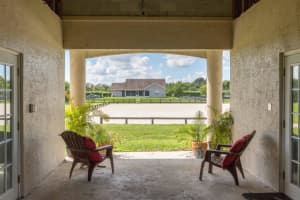 16823 Rustic Rd, Wellington, FL 33470, Sold 02/12/21