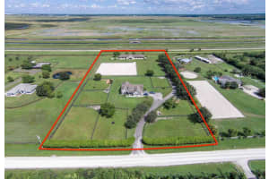 16823 Rustic Rd, Wellington, FL 33470, Sold 02/12/21