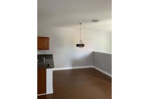 45 SE Sedona Cir, Stuart, FL 34994, Sold 04/20/20