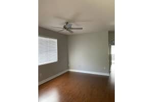 45 SE Sedona Cir, Stuart, FL 34994, Sold 04/20/20