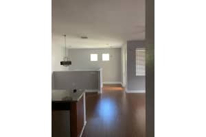 45 SE Sedona Cir, Stuart, FL 34994, Sold 04/20/20