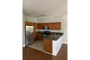 45 SE Sedona Cir, Stuart, FL 34994, Sold 04/20/20