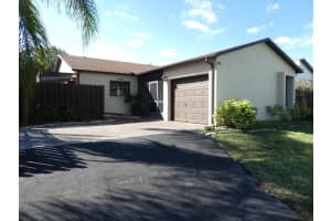 5202 Minto Rd, Boynton Beach, FL 33472, Sold 05/01/20