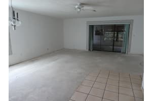 5202 Minto Rd, Boynton Beach, FL 33472, Sold 05/01/20