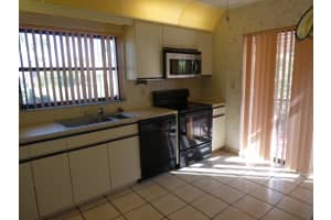 5202 Minto Rd, Boynton Beach, FL 33472, Sold 05/01/20