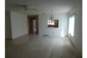 5202 Minto Rd, Boynton Beach, FL 33472, Sold 05/01/20