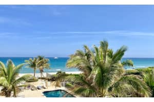 500 S Ocean Blvd Ste 608, Boca Raton, FL 33432, Sold 06/05/20