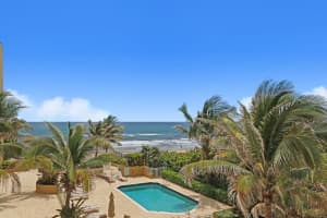 500 S Ocean Blvd Ste 608, Boca Raton, FL 33432, Sold 06/05/20
