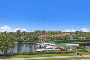 500 S Ocean Blvd Ste 608, Boca Raton, FL 33432, Sold 06/05/20