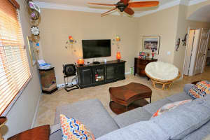 4726 S Prive Cir, Delray Beach, FL 33445, Sold 07/02/20
