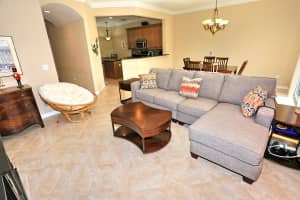 4726 S Prive Cir, Delray Beach, FL 33445, Sold 07/02/20