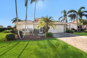 5760 Royal Club Dr, Boynton Beach, FL 33437, Sold 05/01/20