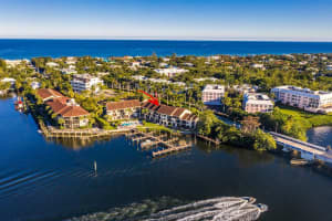 1111 George Bush Blvd, Delray Beach, FL 33483, Sold 09/09/20