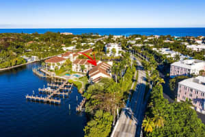 1111 George Bush Blvd, Delray Beach, FL 33483, Sold 09/09/20