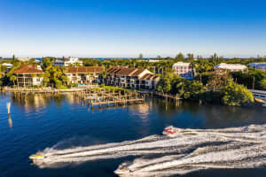 1111 George Bush Blvd, Delray Beach, FL 33483, Sold 09/09/20