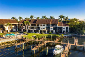 1111 George Bush Blvd, Delray Beach, FL 33483, Sold 09/09/20