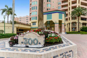 300 SE 5th Ave # 1170, Boca Raton, FL 33432, Sold 09/15/20