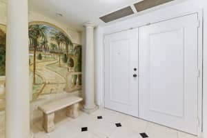 300 SE 5th Ave # 1170, Boca Raton, FL 33432, Sold 09/15/20