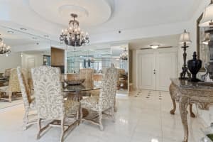 300 SE 5th Ave # 1170, Boca Raton, FL 33432, Sold 09/15/20