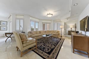 300 SE 5th Ave # 1170, Boca Raton, FL 33432, Sold 09/15/20