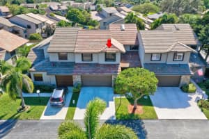 5048 Thyme Dr, Palm Beach Gardens, FL 33418, Sold 05/01/20