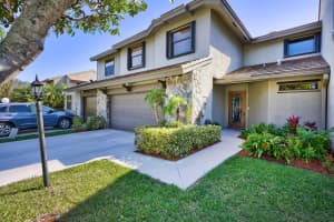 5048 Thyme Dr, Palm Beach Gardens, FL 33418, Sold 05/01/20