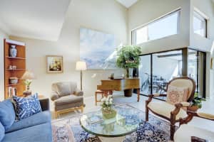 5048 Thyme Dr, Palm Beach Gardens, FL 33418, Sold 05/01/20