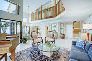 5048 Thyme Dr, Palm Beach Gardens, FL 33418, Sold 05/01/20