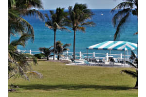 1221 Hillsboro Mile #19c, Hillsboro Beach, FL 33062, Sold 09/08/21