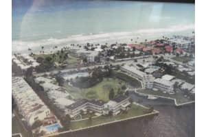 1221 Hillsboro Mile #19c, Hillsboro Beach, FL 33062, Sold 09/08/21