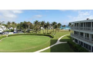 1221 Hillsboro Mile #19c, Hillsboro Beach, FL 33062, Sold 09/08/21