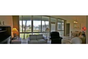 1221 Hillsboro Mile #19c, Hillsboro Beach, FL 33062, Sold 09/08/21