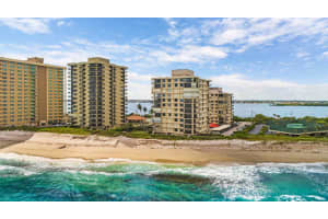5480 N Ocean Dr APHC, Riviera Beach, FL 33404, Sold 08/21/20