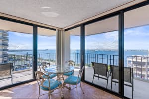 5480 N Ocean Dr APHC, Riviera Beach, FL 33404, Sold 08/21/20