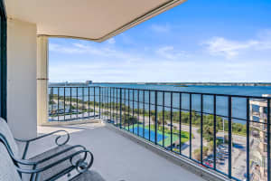 5480 N Ocean Dr APHC, Riviera Beach, FL 33404, Sold 08/21/20