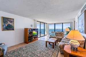 5480 N Ocean Dr APHC, Riviera Beach, FL 33404, Sold 08/21/20