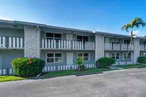 5510 N Ocean Blvd, Boynton Beach, FL 33435, Sold 09/22/20