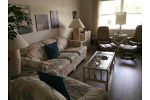 5510 N Ocean Blvd, Boynton Beach, FL 33435, Sold 09/22/20