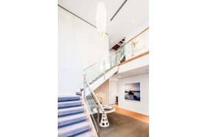 126 Mac Farlane Dr, Delray Beach, FL 33483, Sold 03/31/20