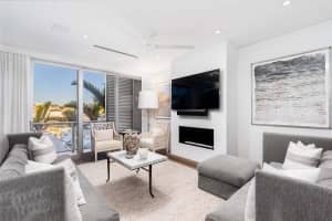 126 Mac Farlane Dr, Delray Beach, FL 33483, Sold 03/31/20