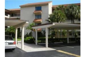 1030 US-1, North Palm Beach, FL 33408, Sold 04/15/20