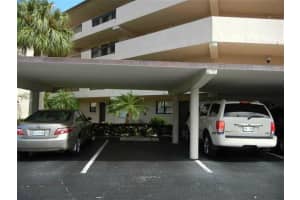 1030 US-1, North Palm Beach, FL 33408, Sold 04/15/20