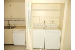 1030 US-1, North Palm Beach, FL 33408, Sold 04/15/20