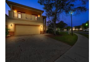 10346 Little Mustang Way, Lake Worth, FL 33449, Sold 06/26/20