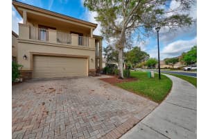 10346 Little Mustang Way, Lake Worth, FL 33449, Sold 06/26/20