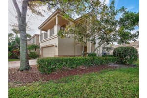 10346 Little Mustang Way, Lake Worth, FL 33449, Sold 06/26/20