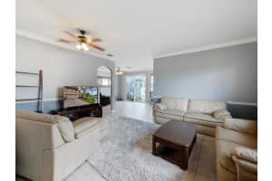 10346 Little Mustang Way, Lake Worth, FL 33449, Sold 06/26/20