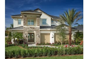 4017 Anniston Dr, Lake Worth, FL 33467, Sold 07/02/20