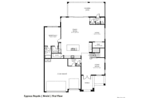 4017 Anniston Dr, Lake Worth, FL 33467, Sold 07/02/20